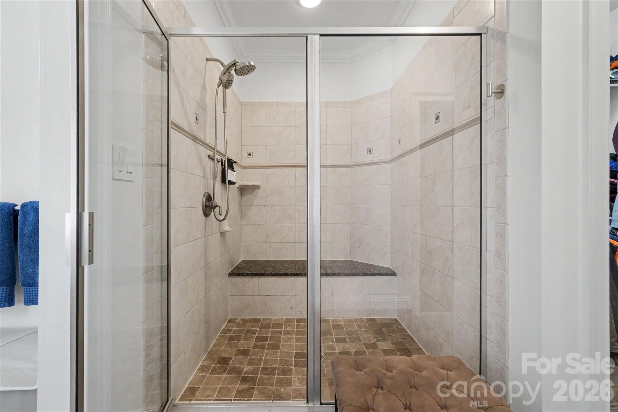Image 20