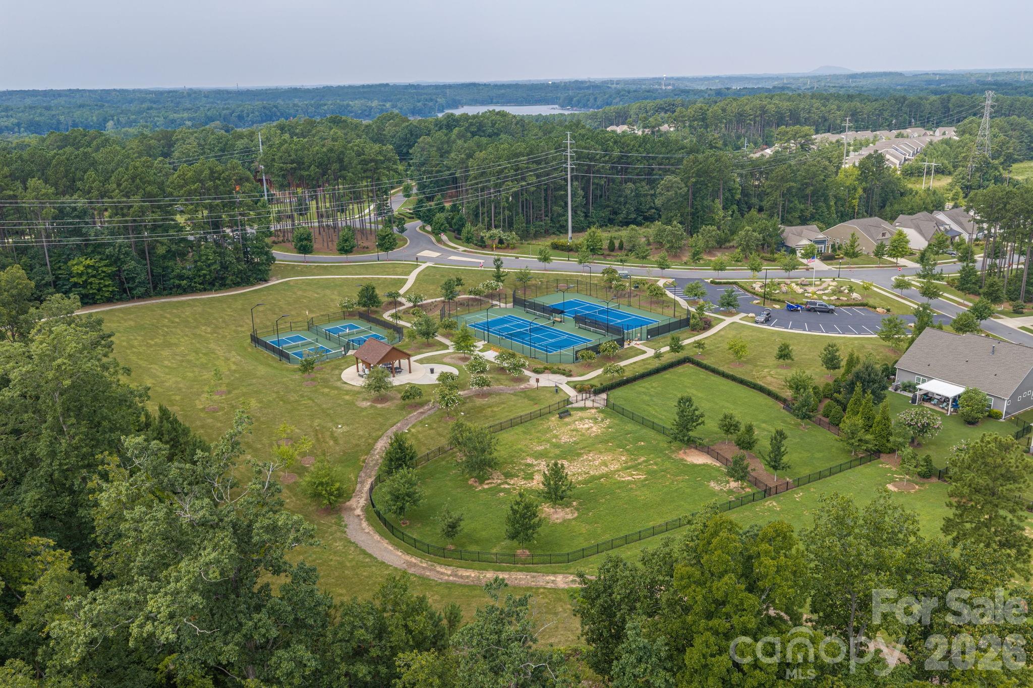 Image 43