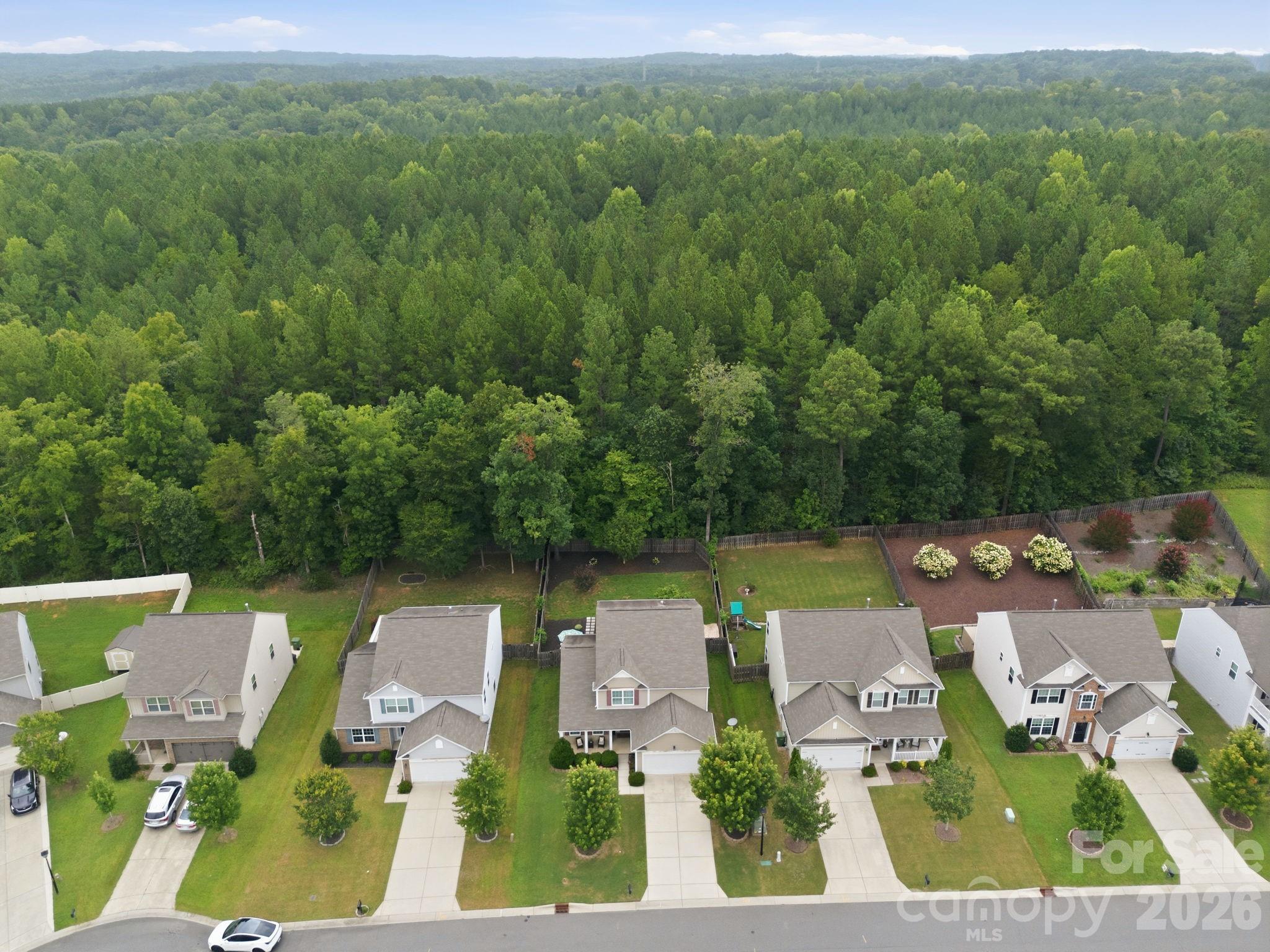 Image 38