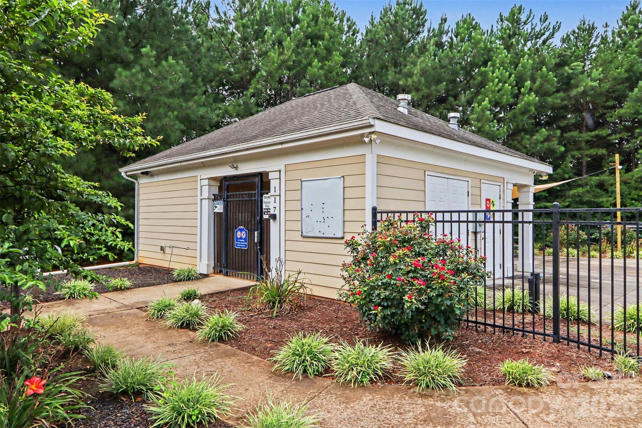 Image 31