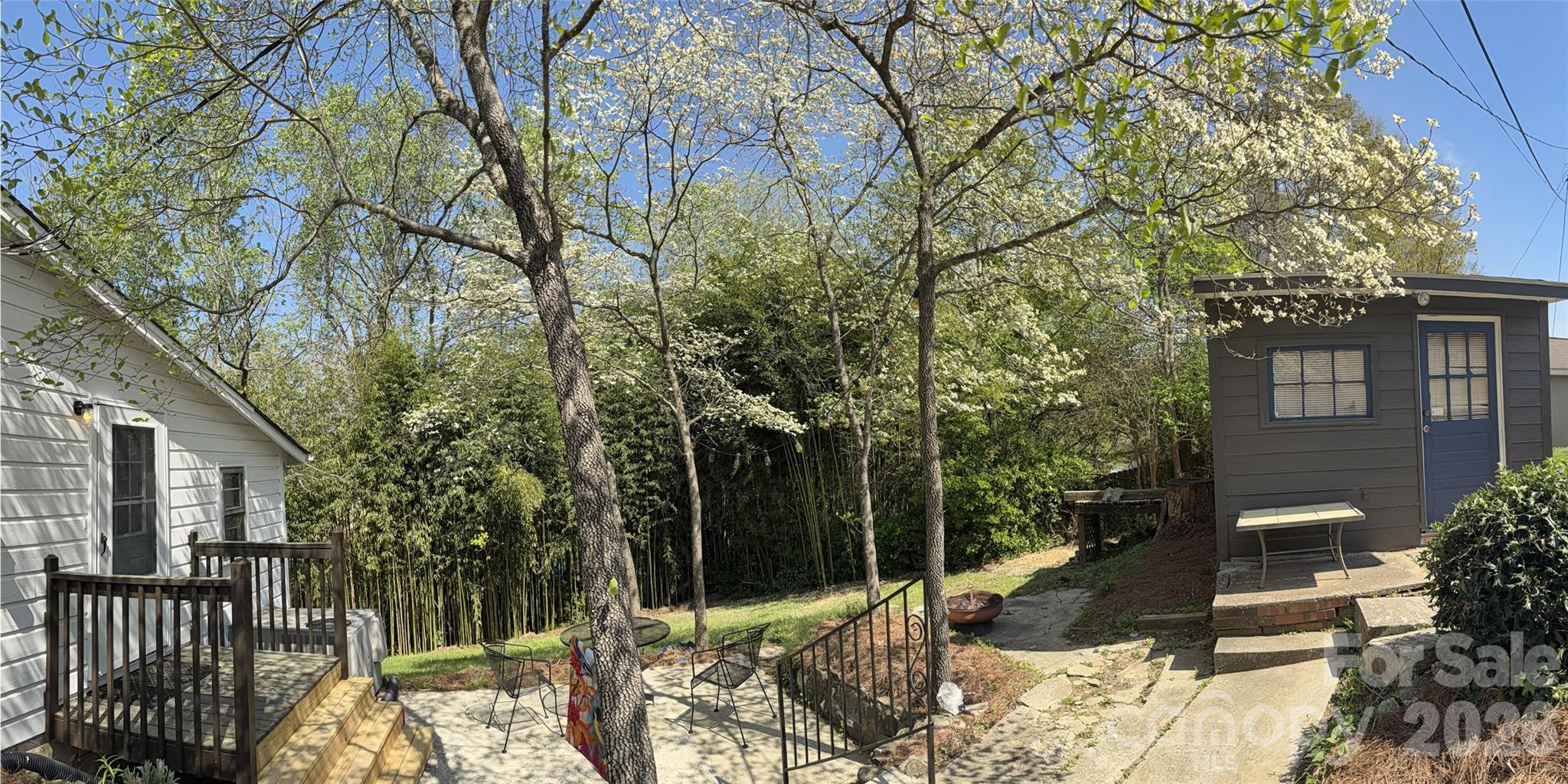 Image 30