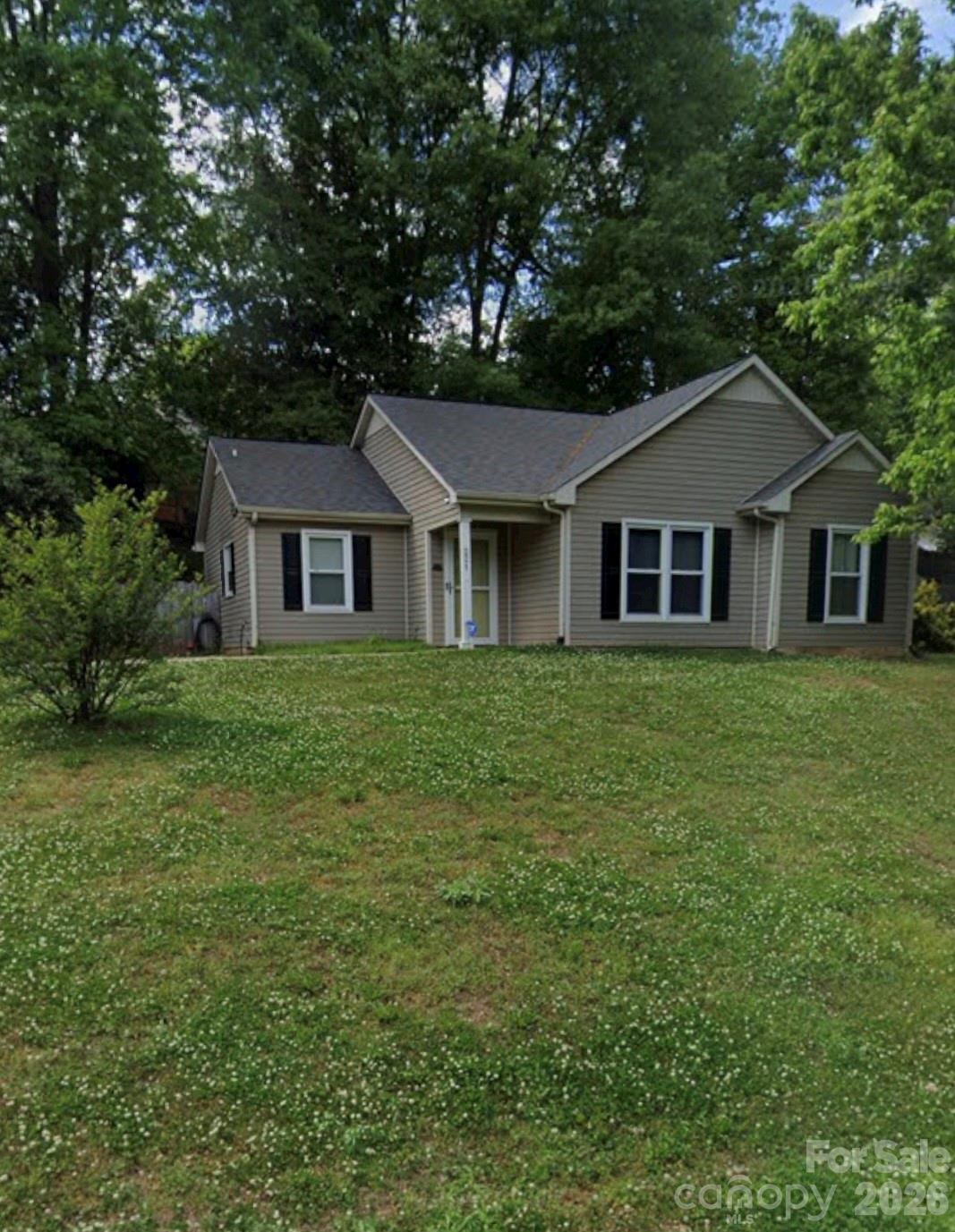 2211 Auten Circle Mount Holly, NC 28120