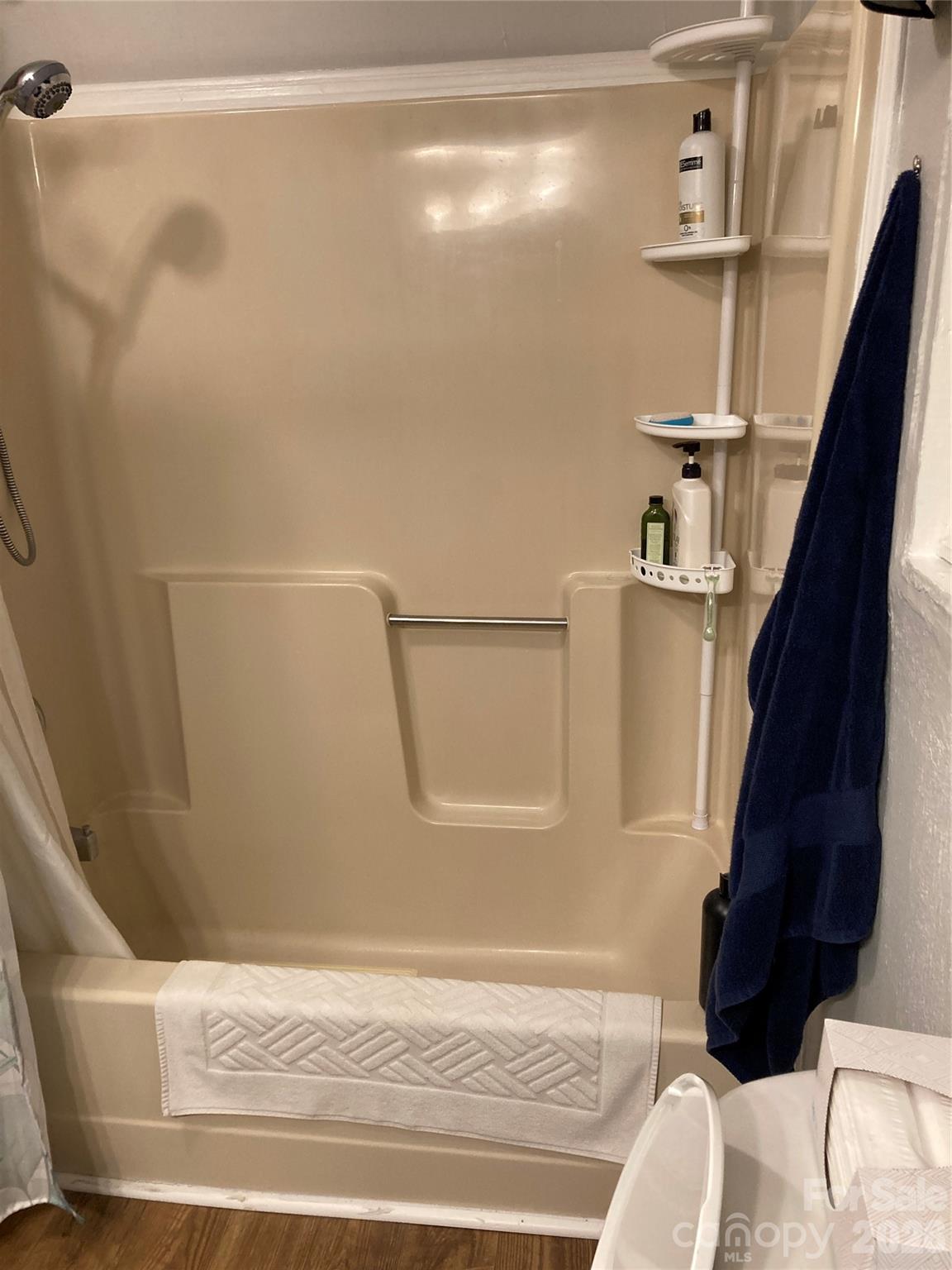 Image 21