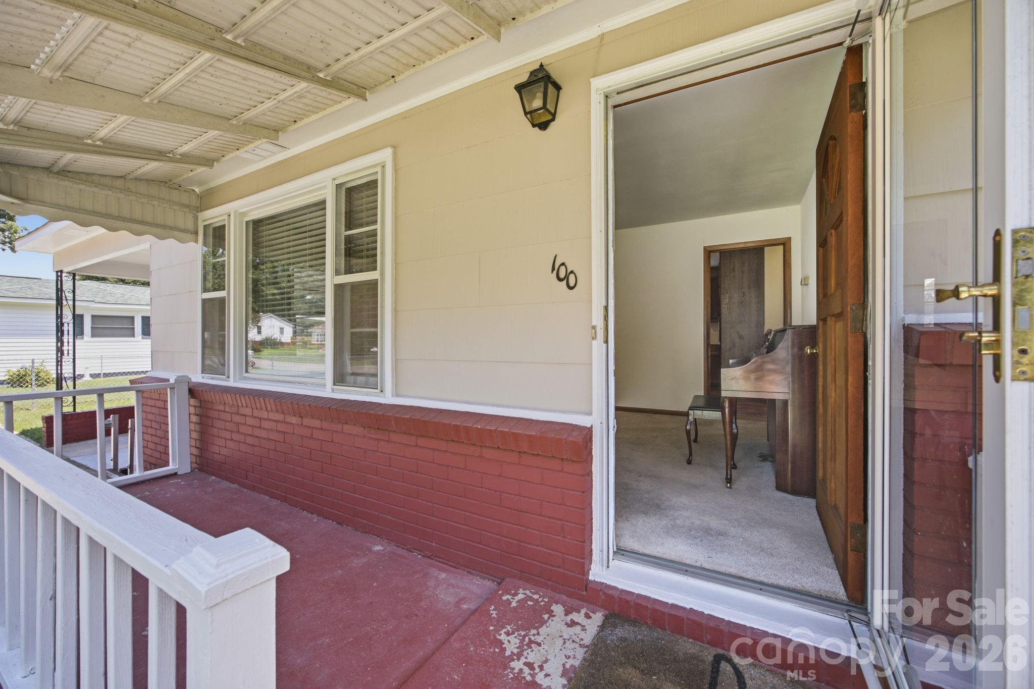 Image 6