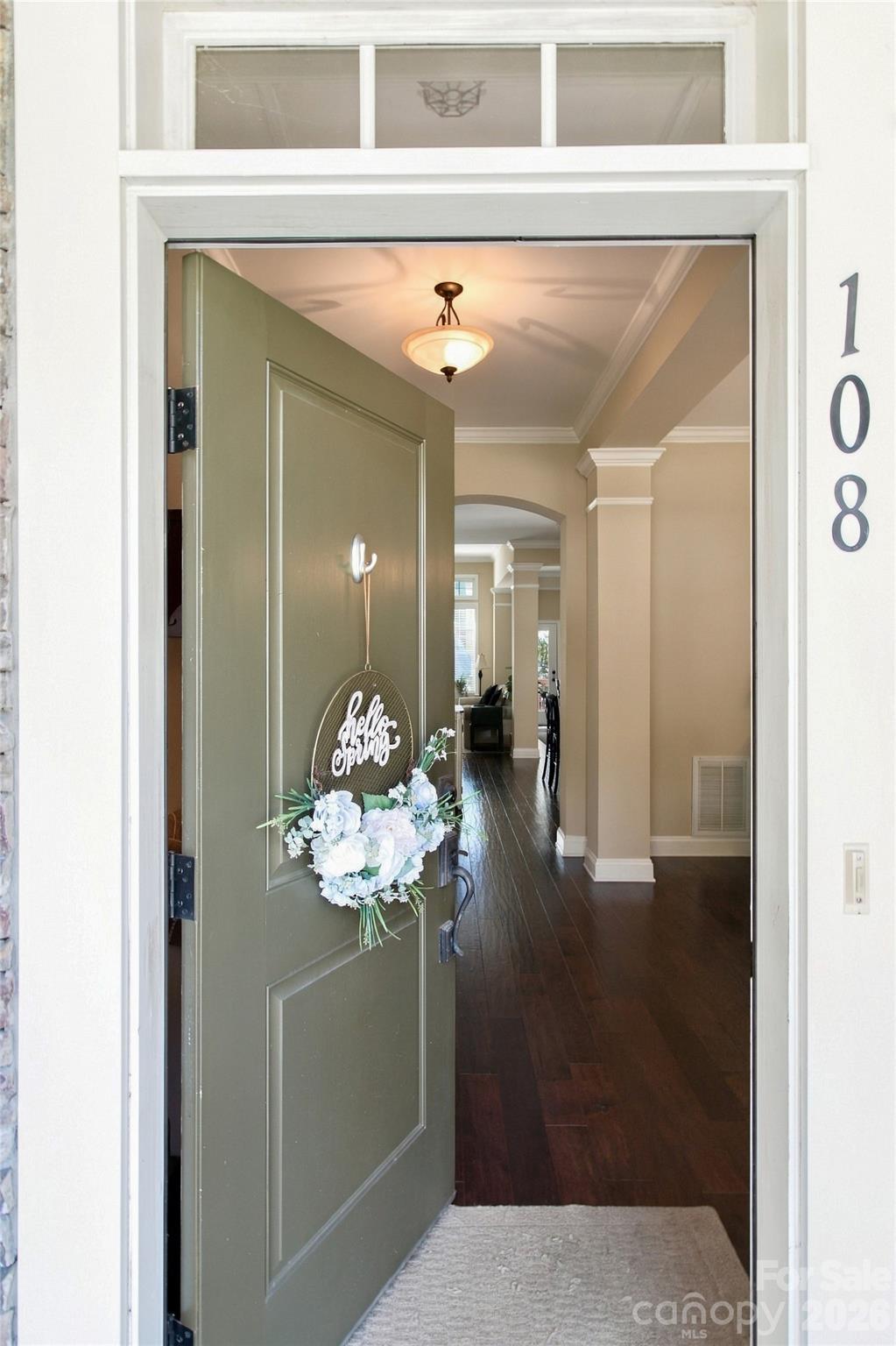 Image 8