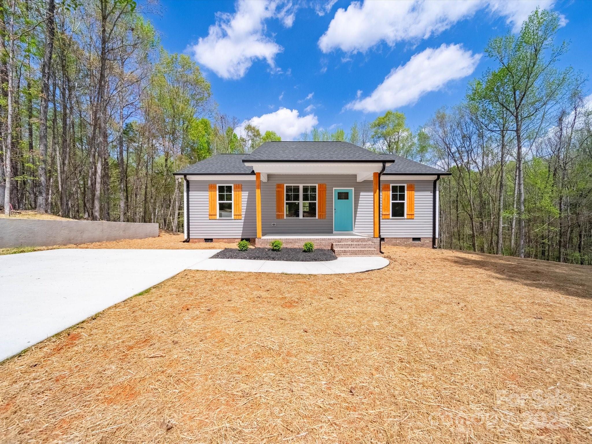 Property view 2
