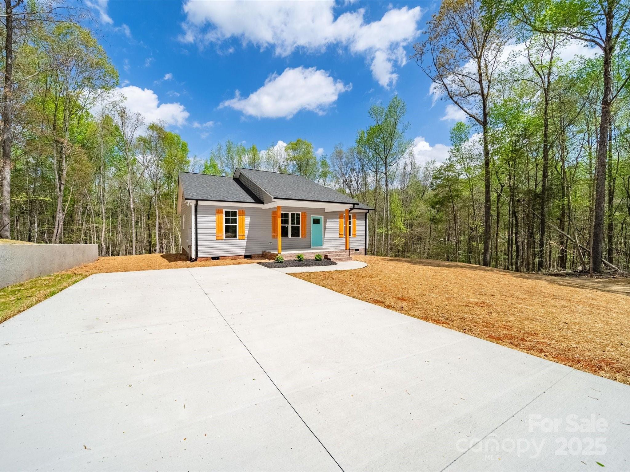 Property view 3