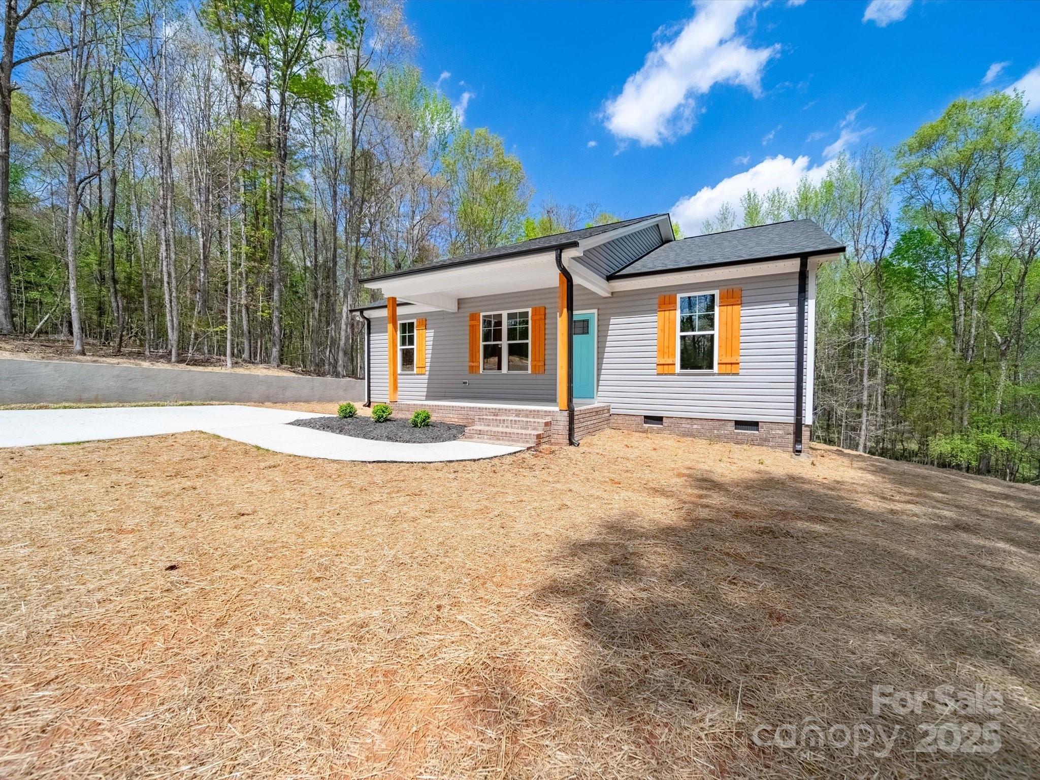 Property view 4