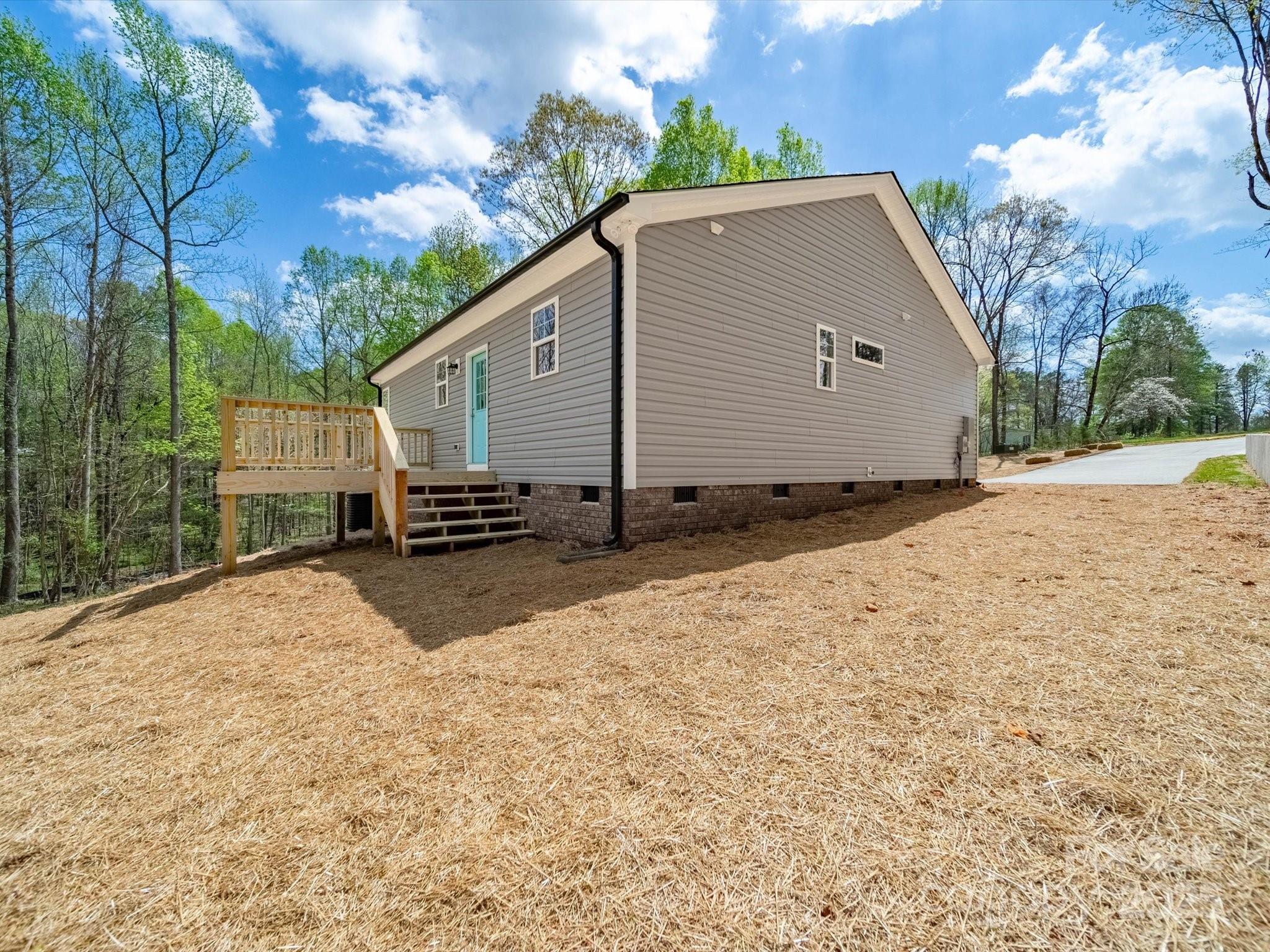 Property view 5