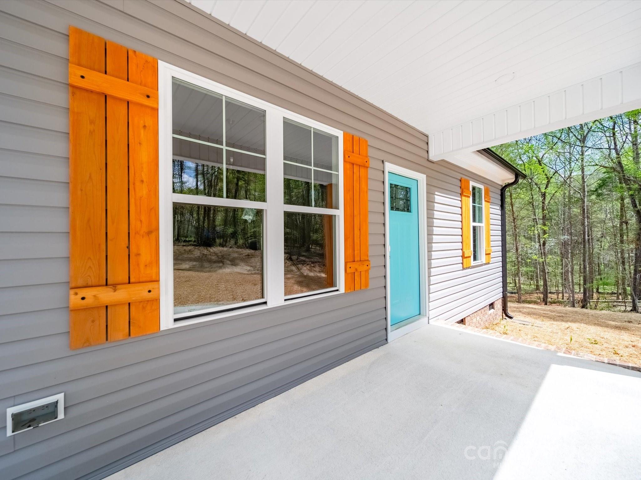 Property view 6