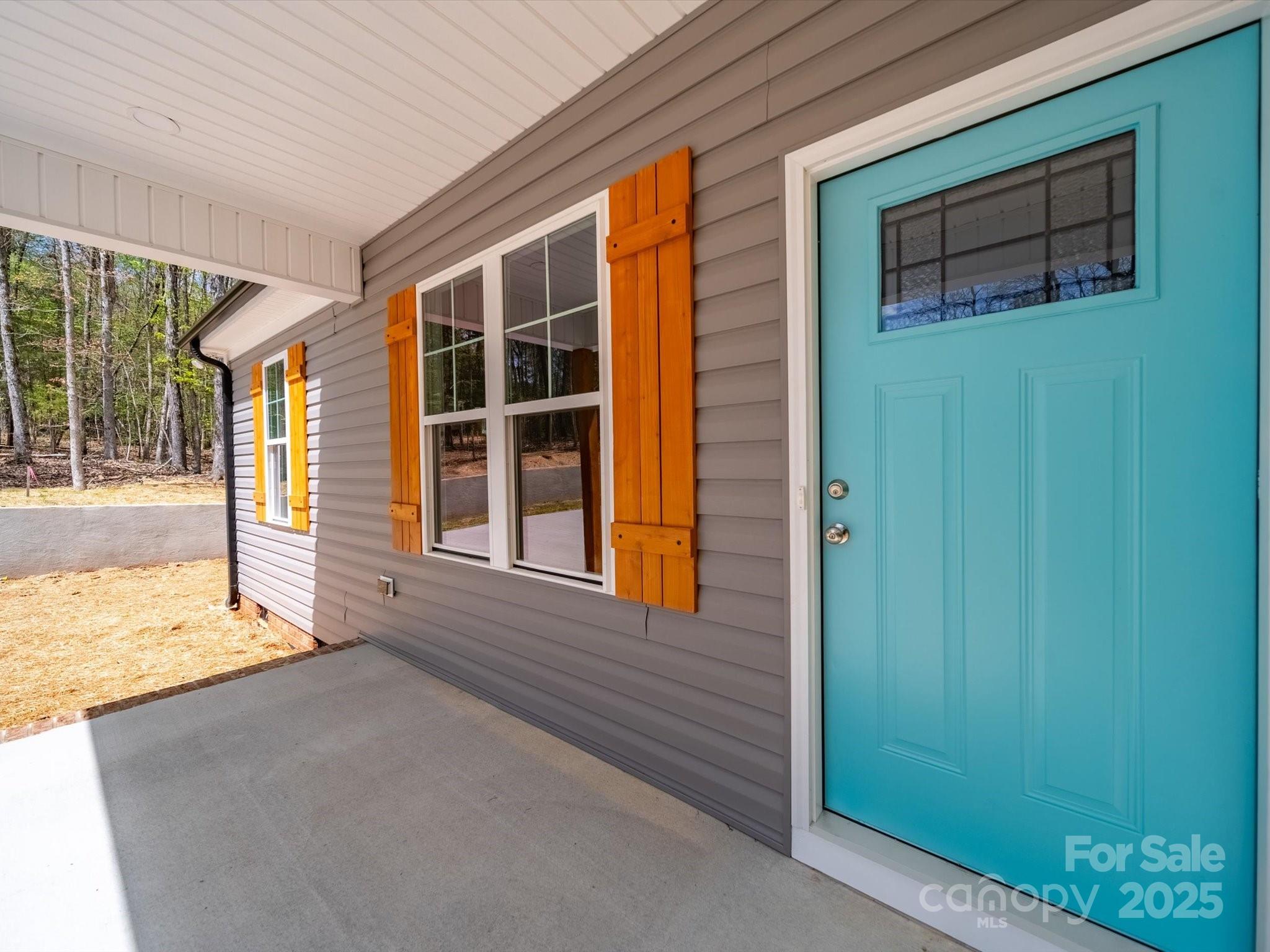 Property view 7