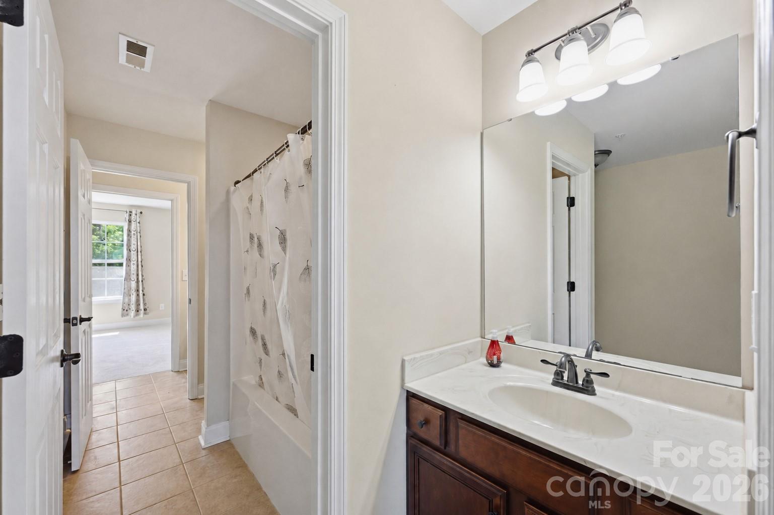 Image 29