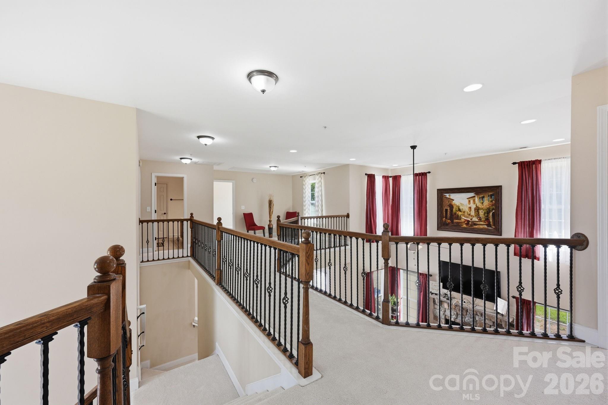 Image 32