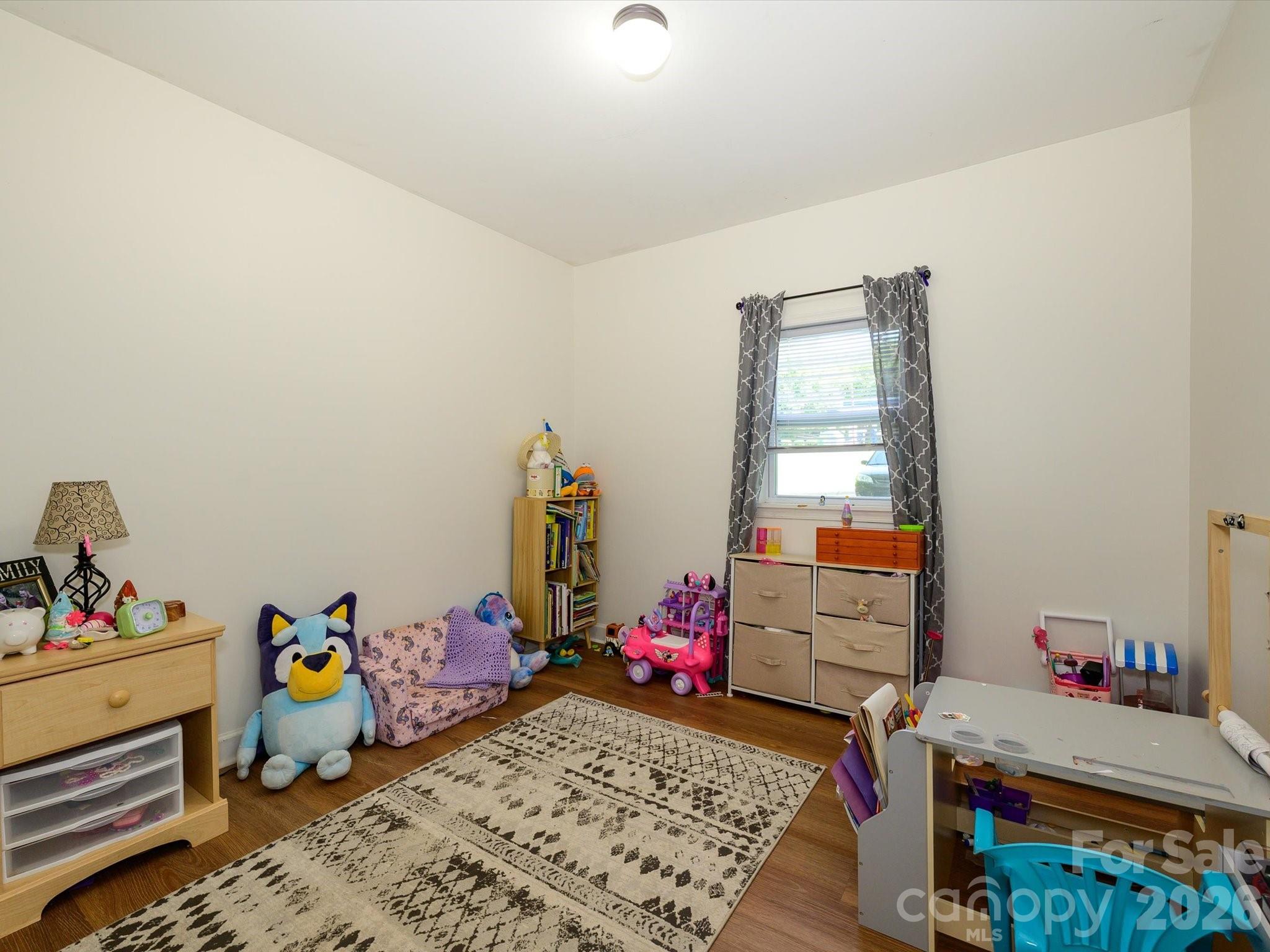 Image 15