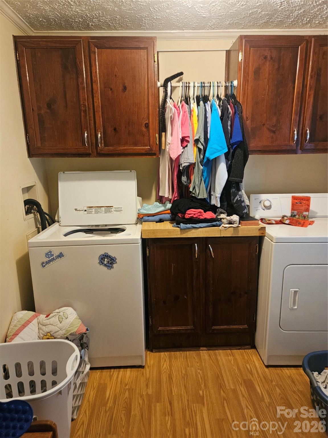 Image 21