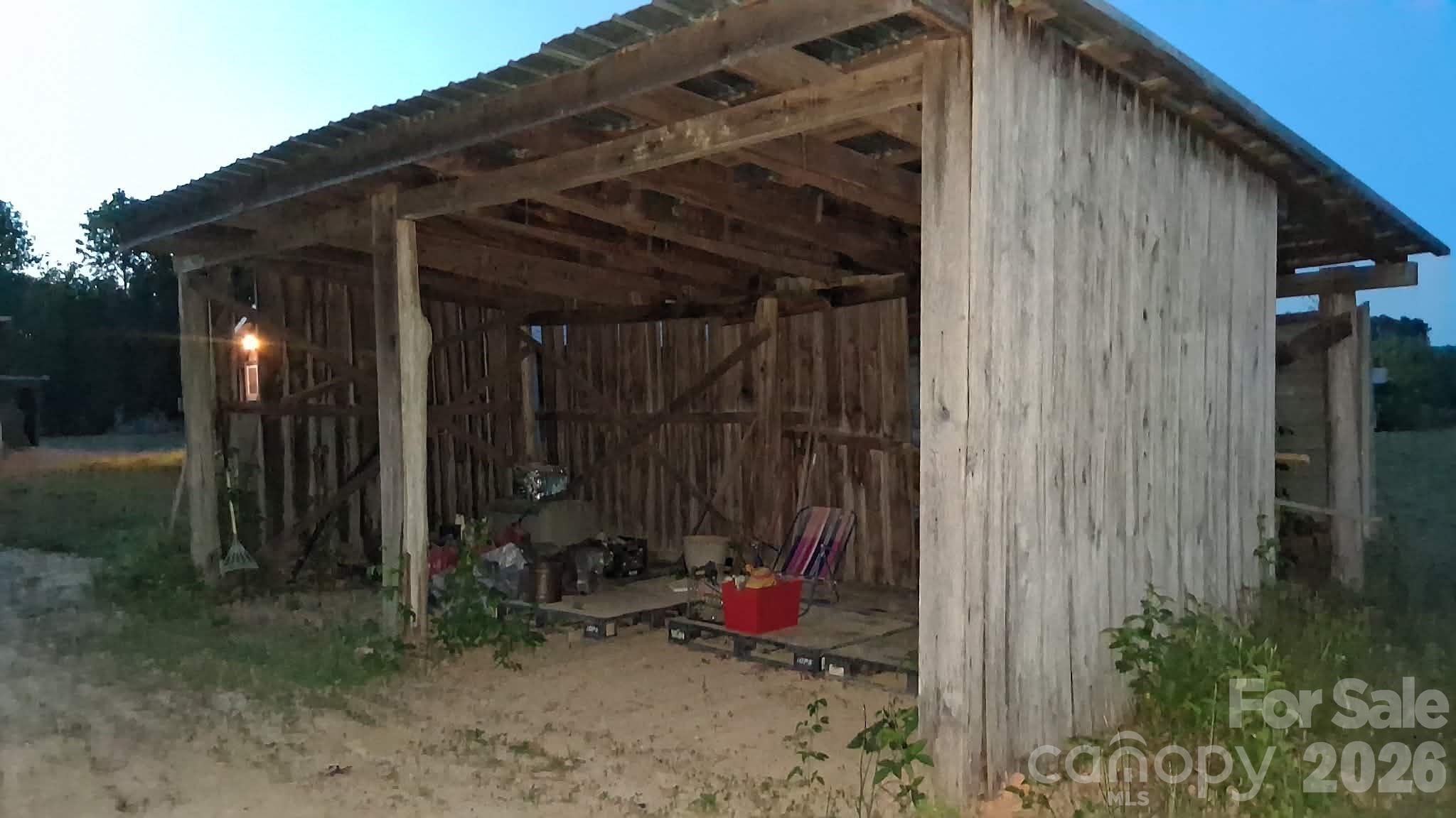 Image 9
