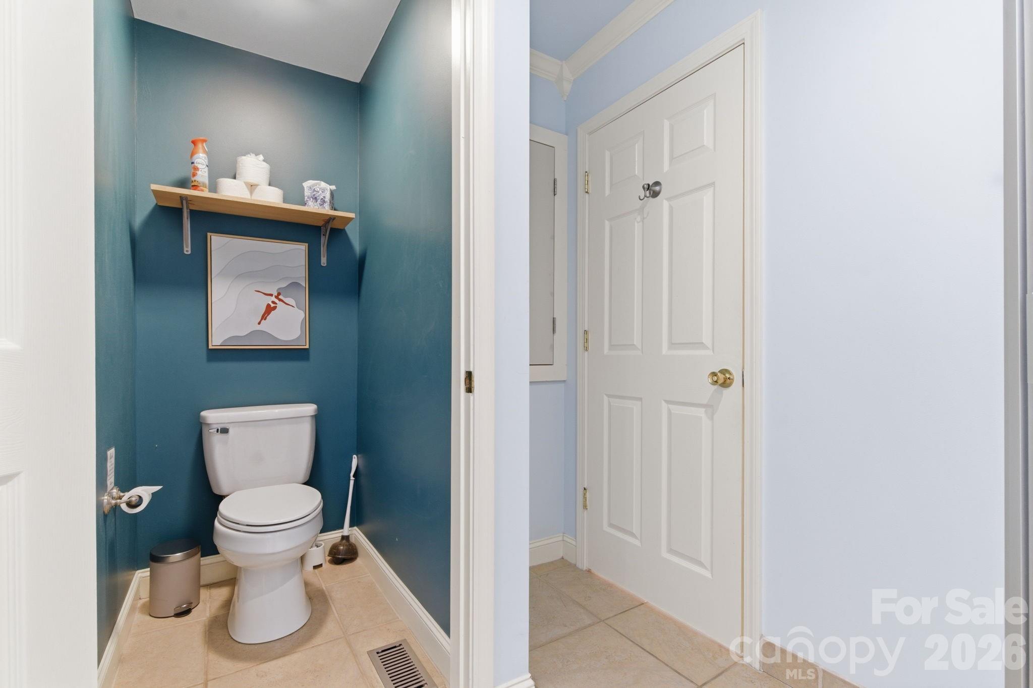Image 25