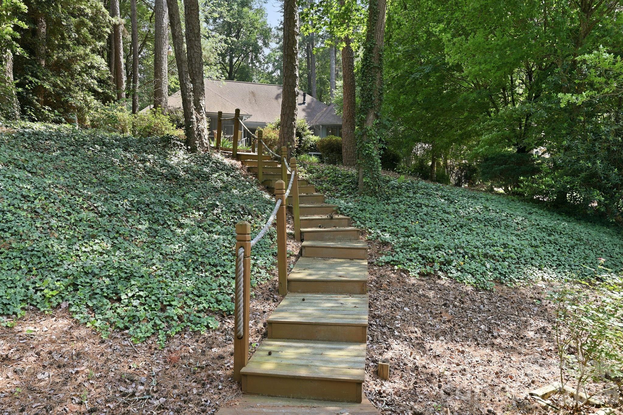 Image 37