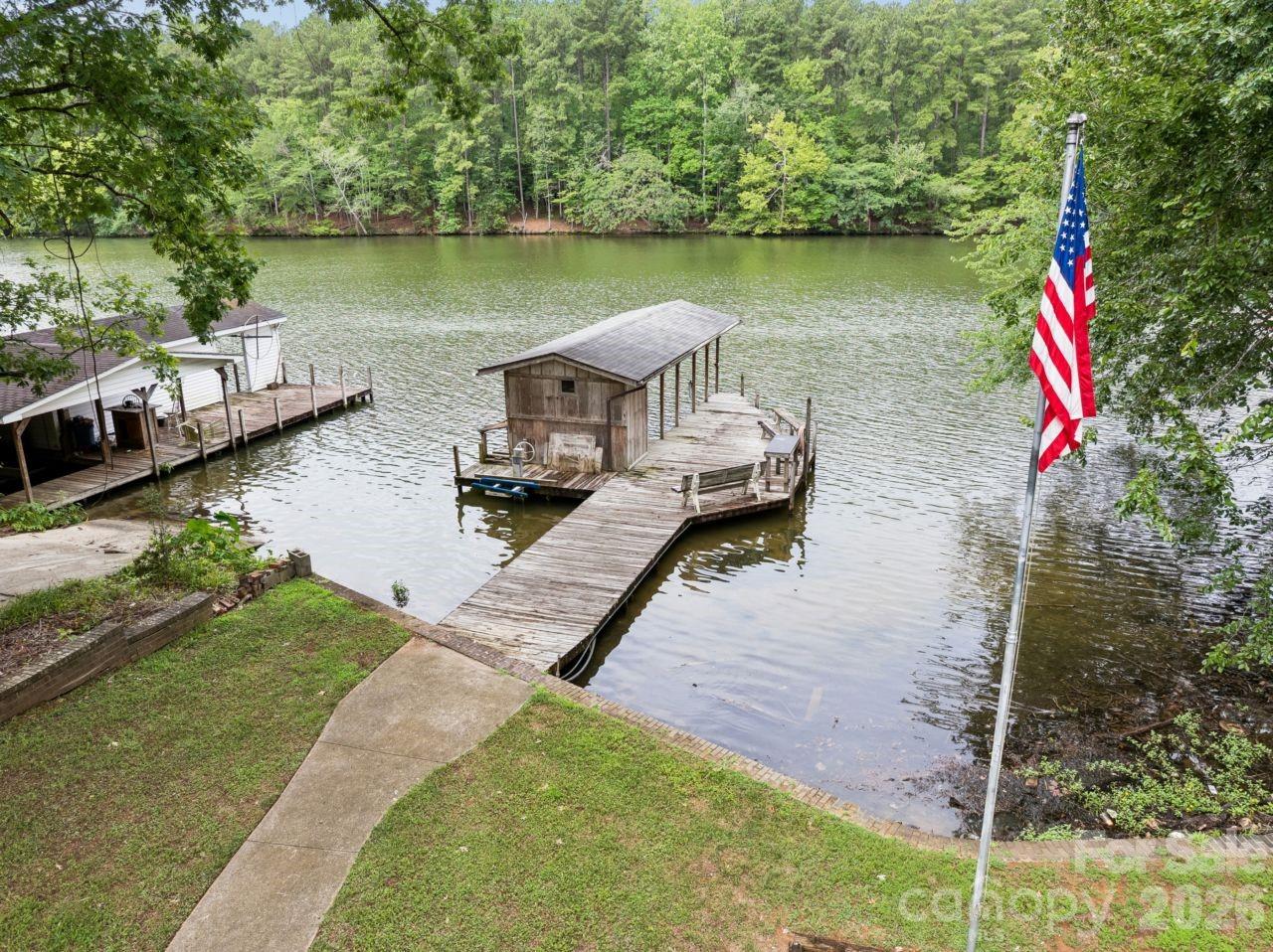 Image 18