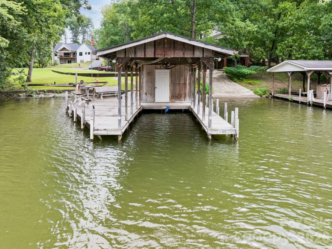 Image 20