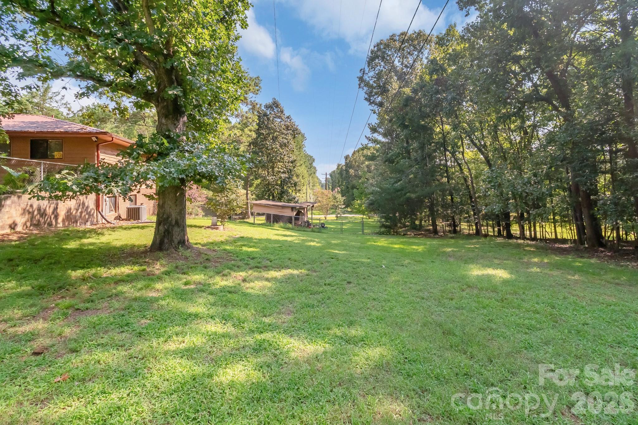 Image 38