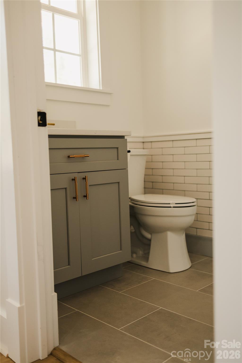 Image 15