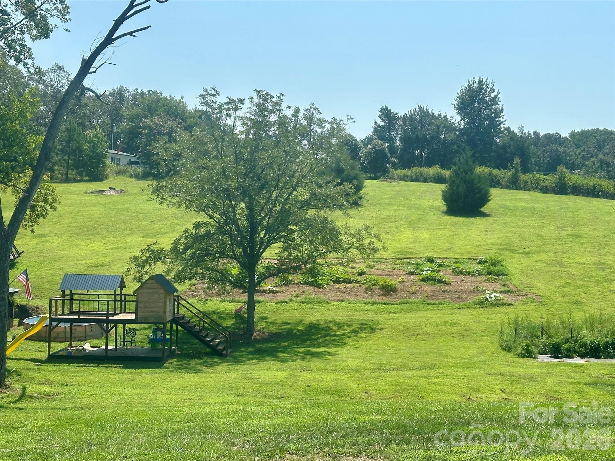 Image 14