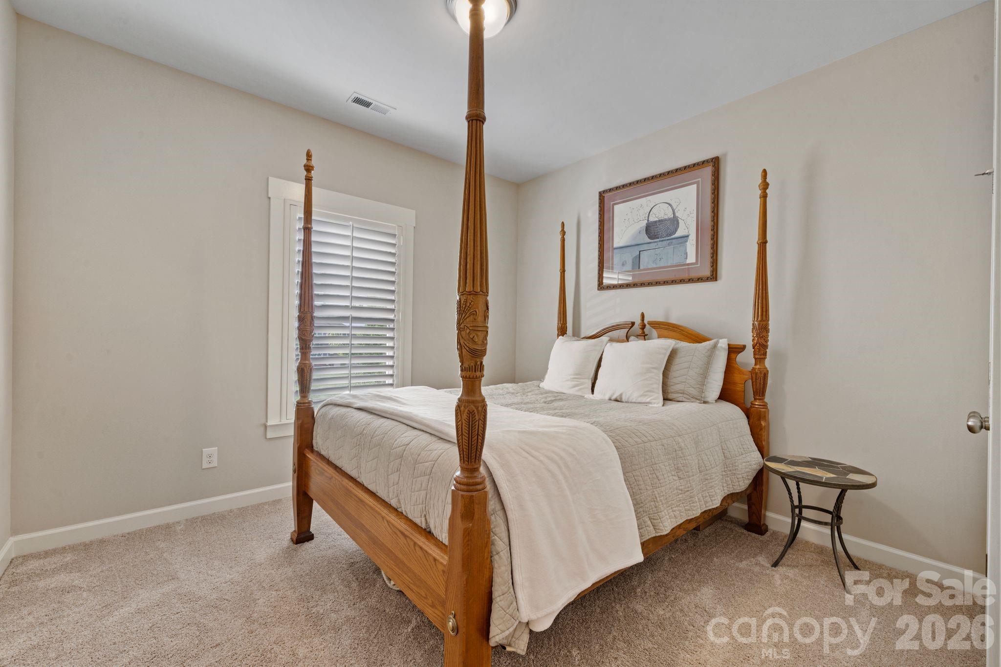 Image 26