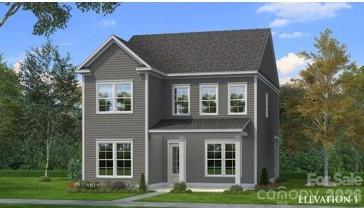 14109 Flying Hooves Lane Pineville, NC 28134
