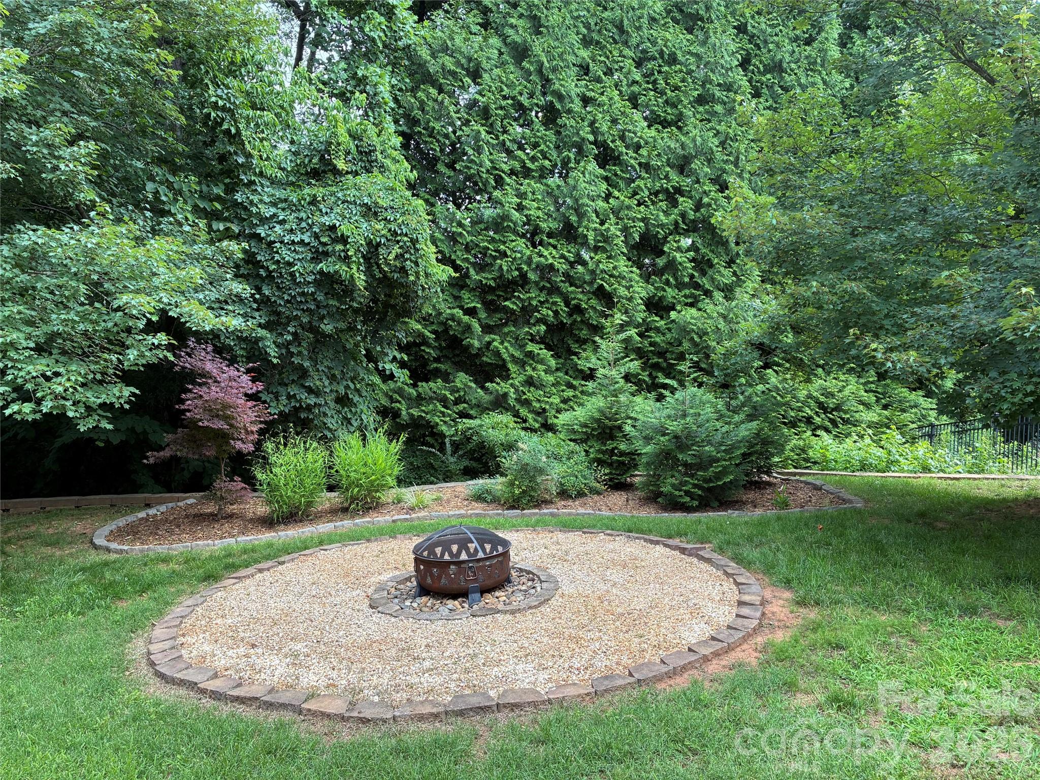 Image 25