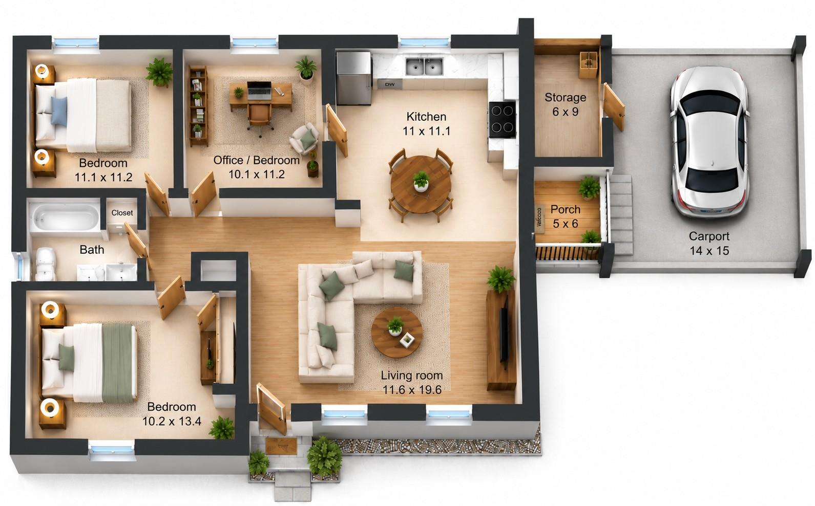 Image 3