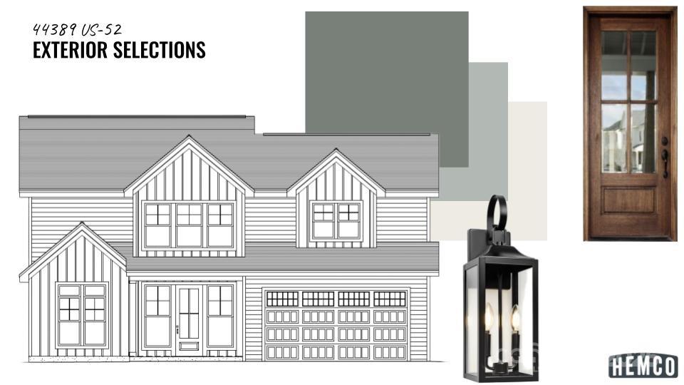 Property view 2