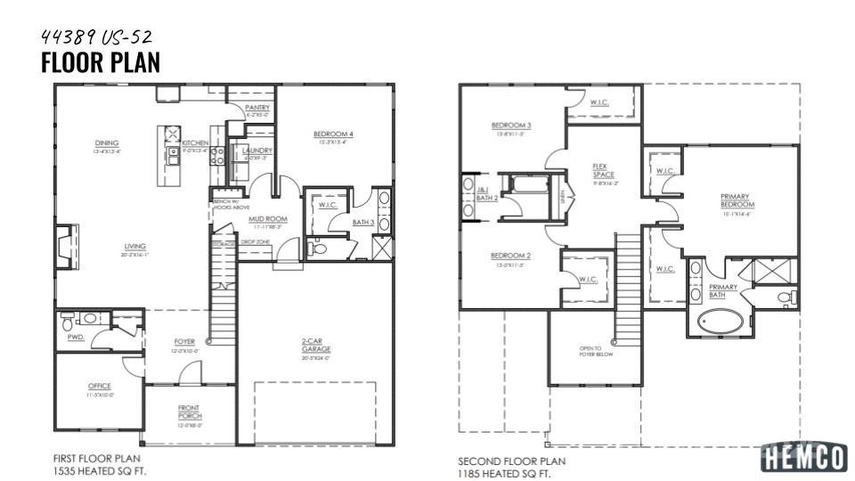 Property view 3