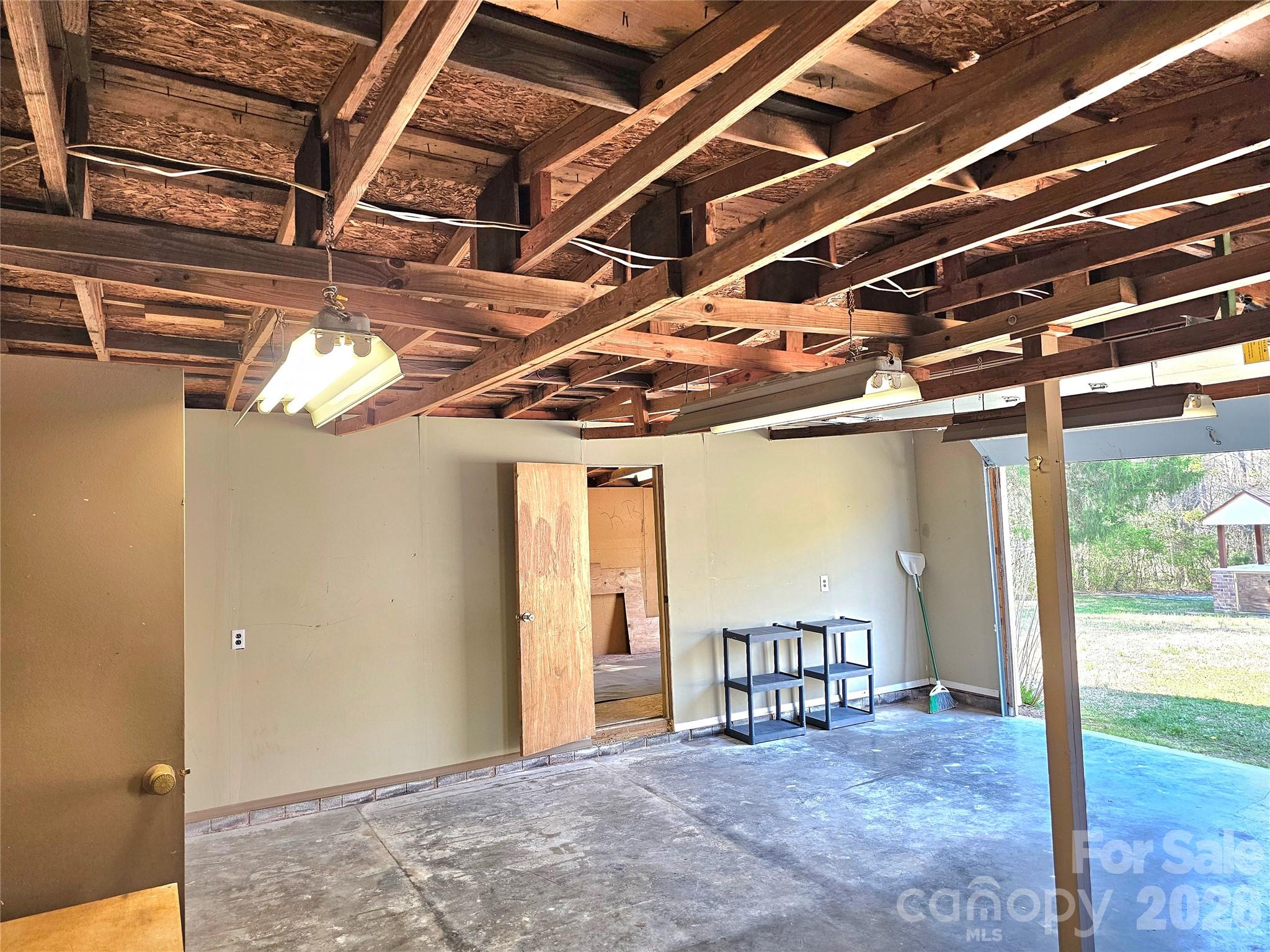 Image 36