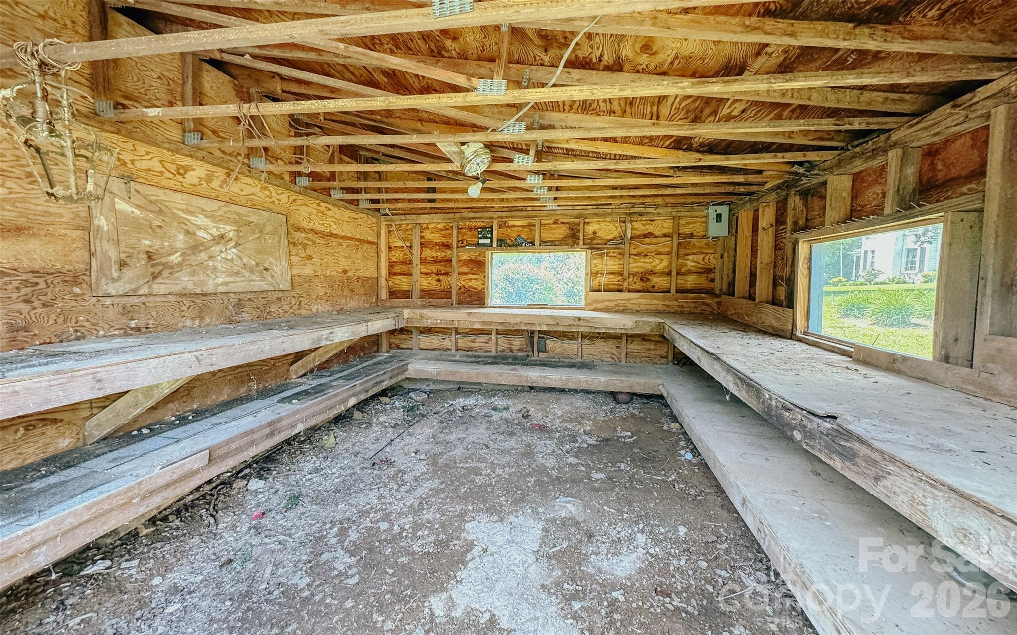 Image 40