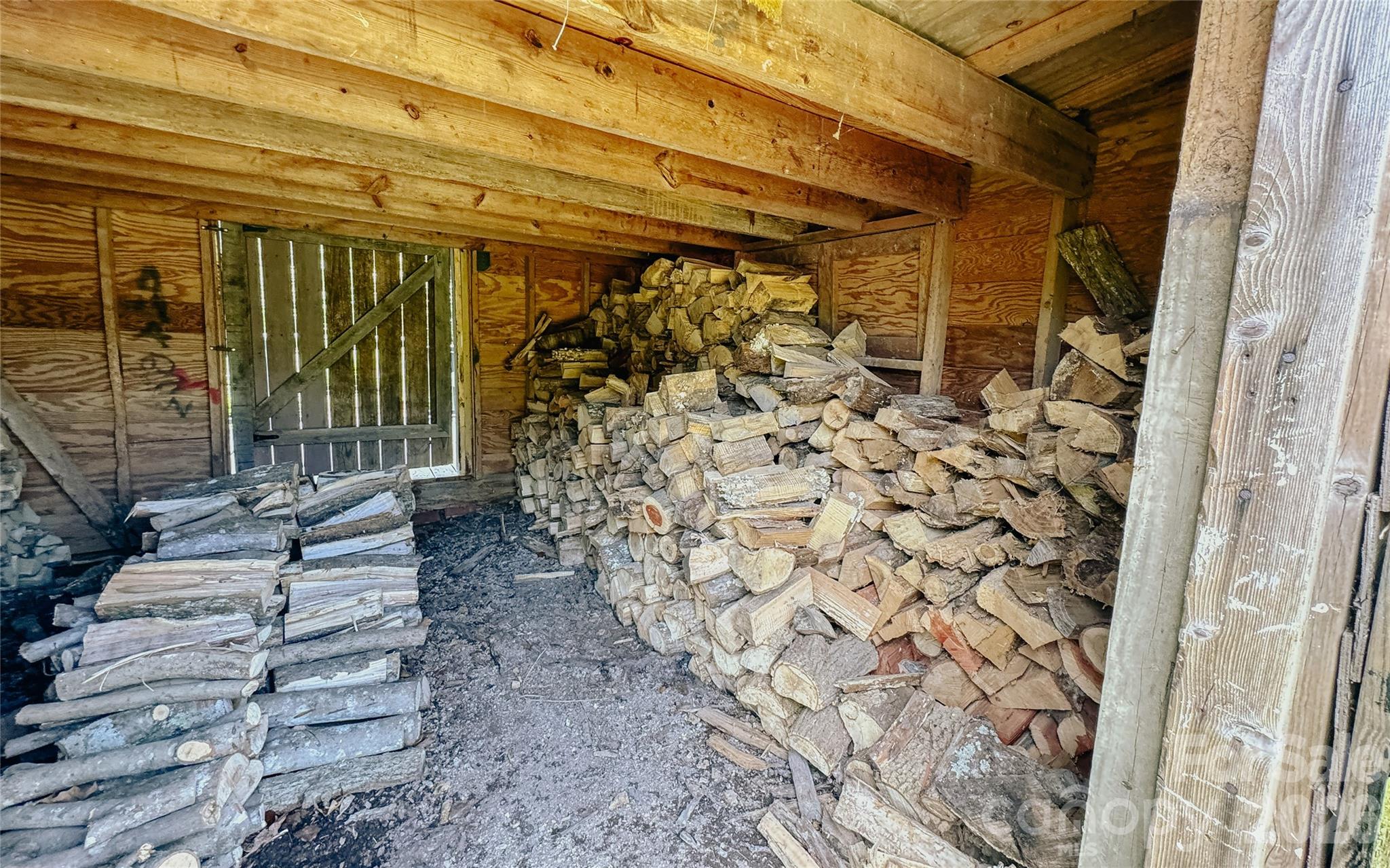 Image 43