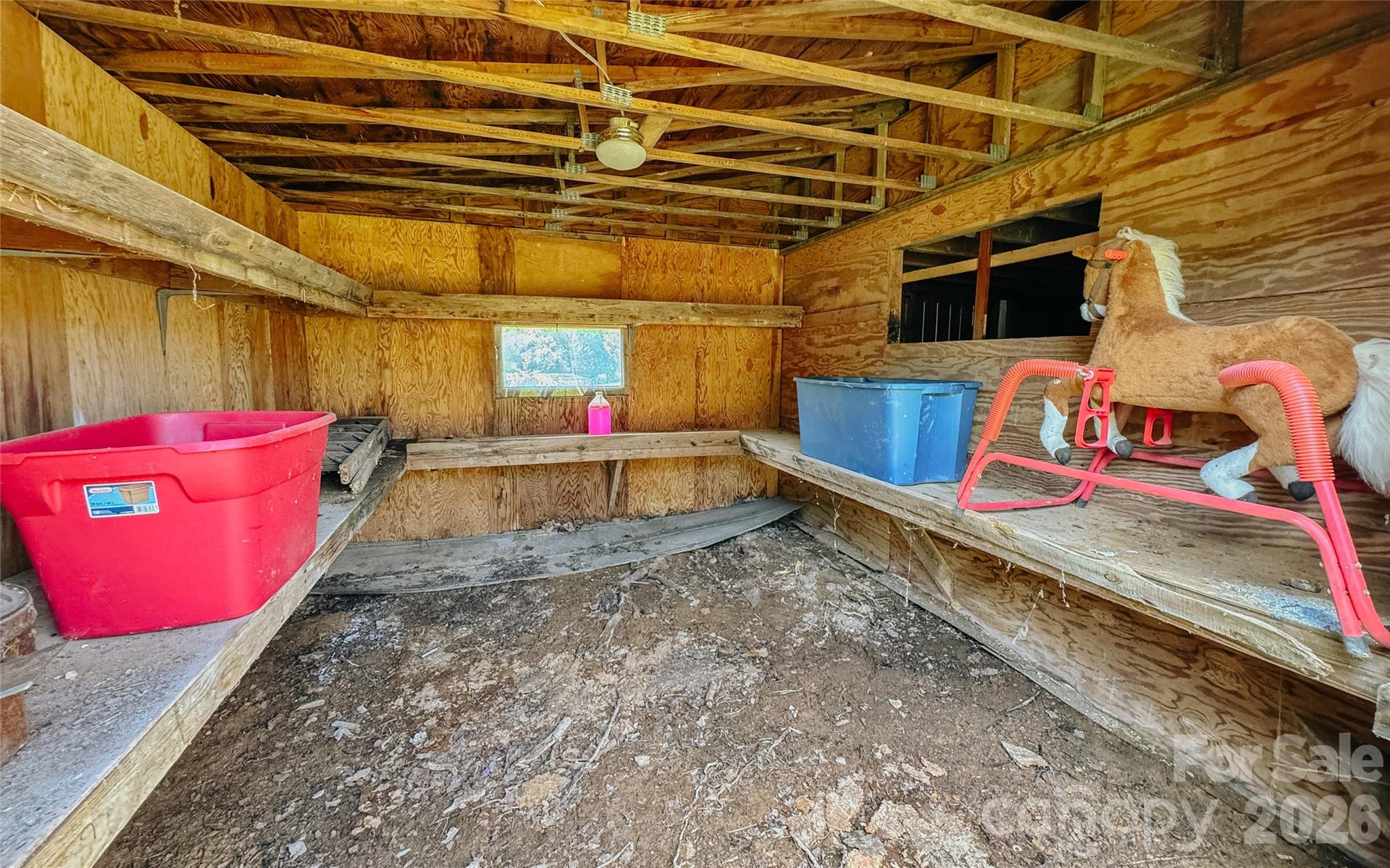 Image 45