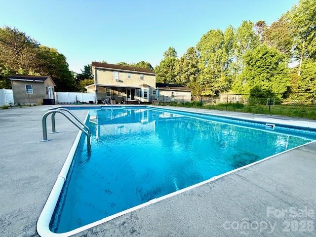 Image 37
