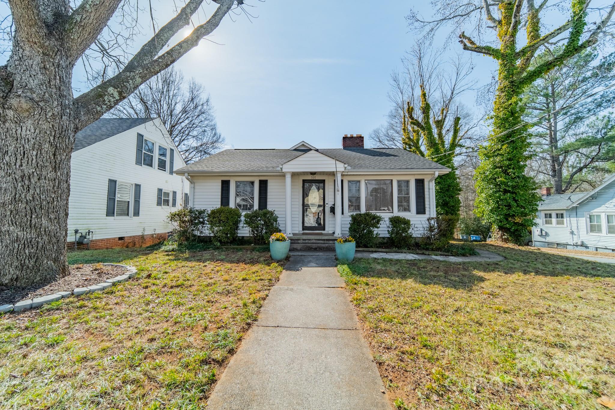 Property view 3
