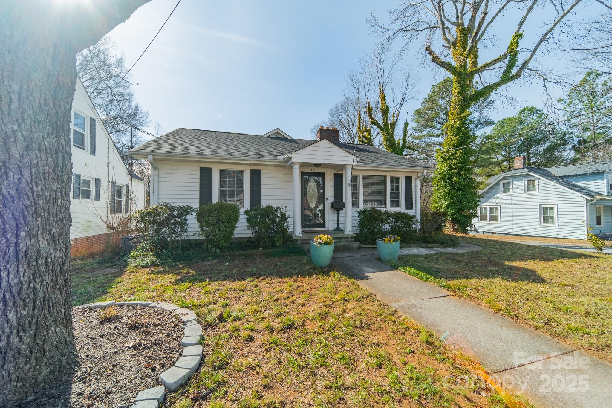 Property view 5