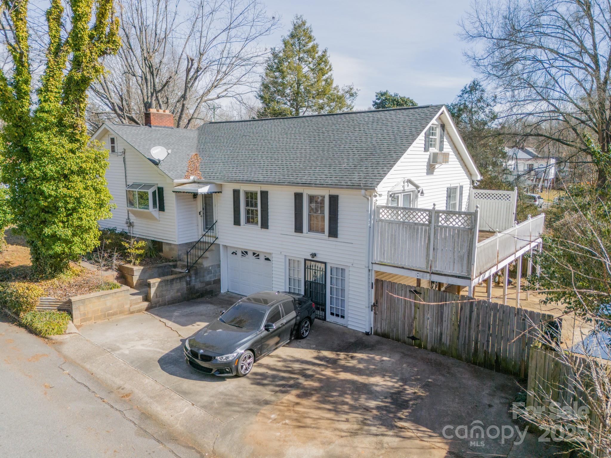 Property view 6