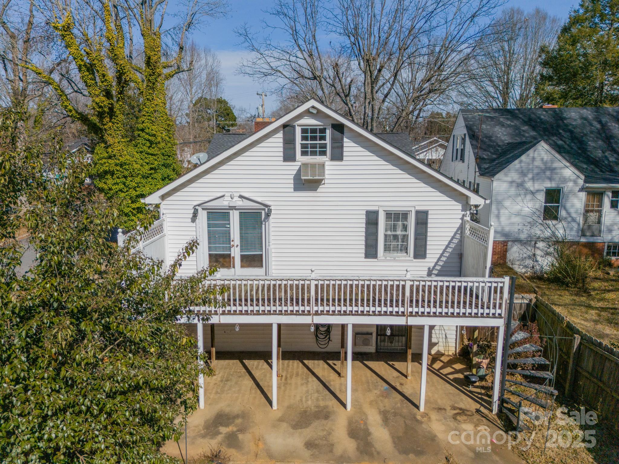 Property view 7