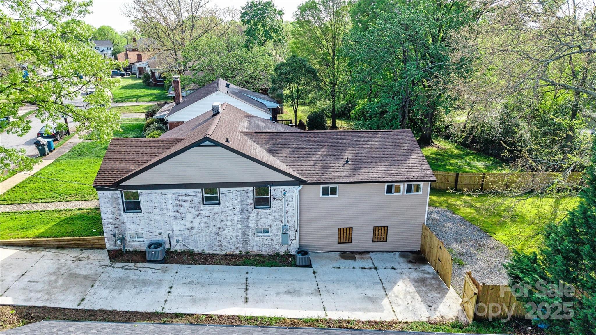Property view 3