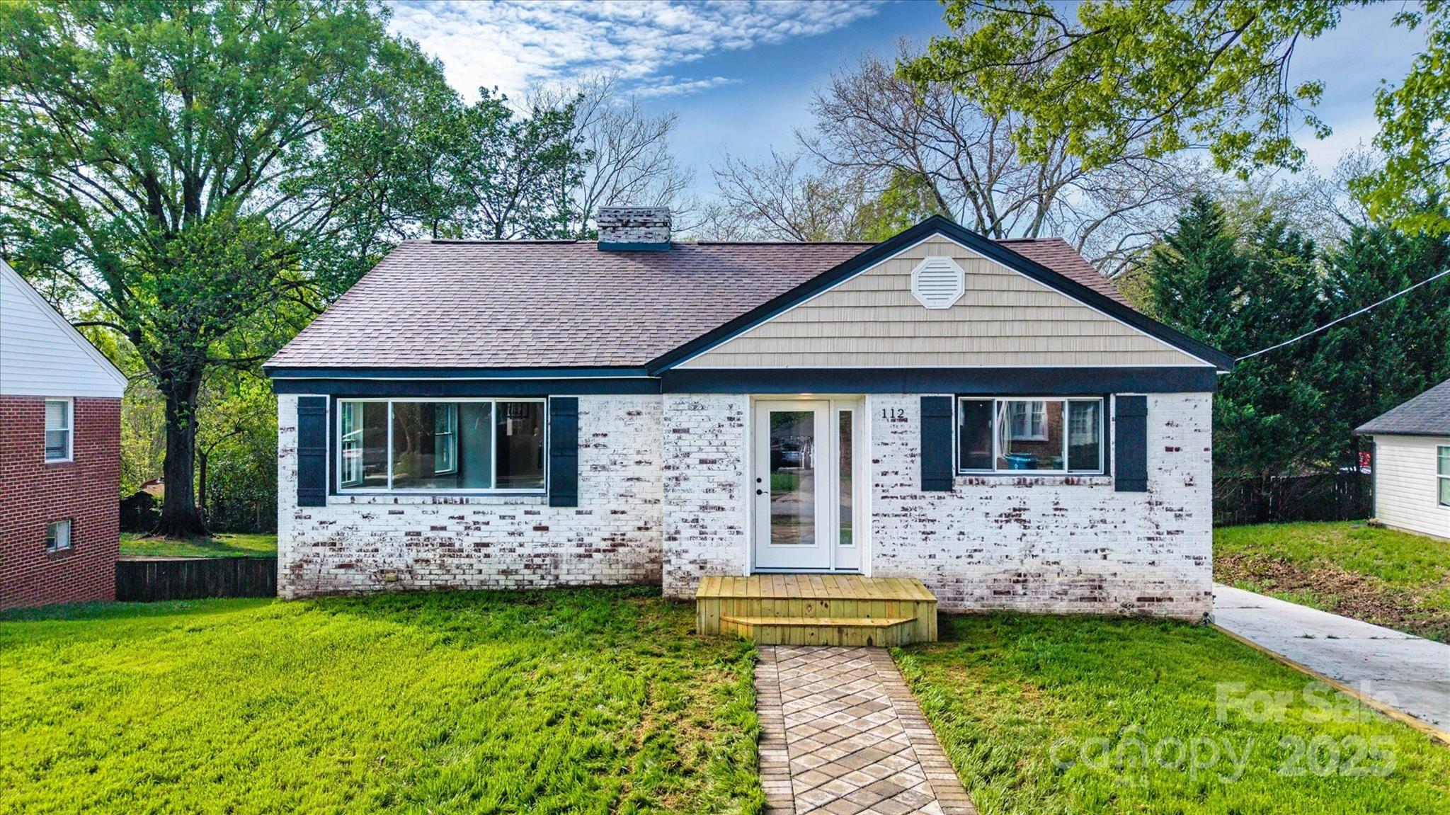 Property view 4