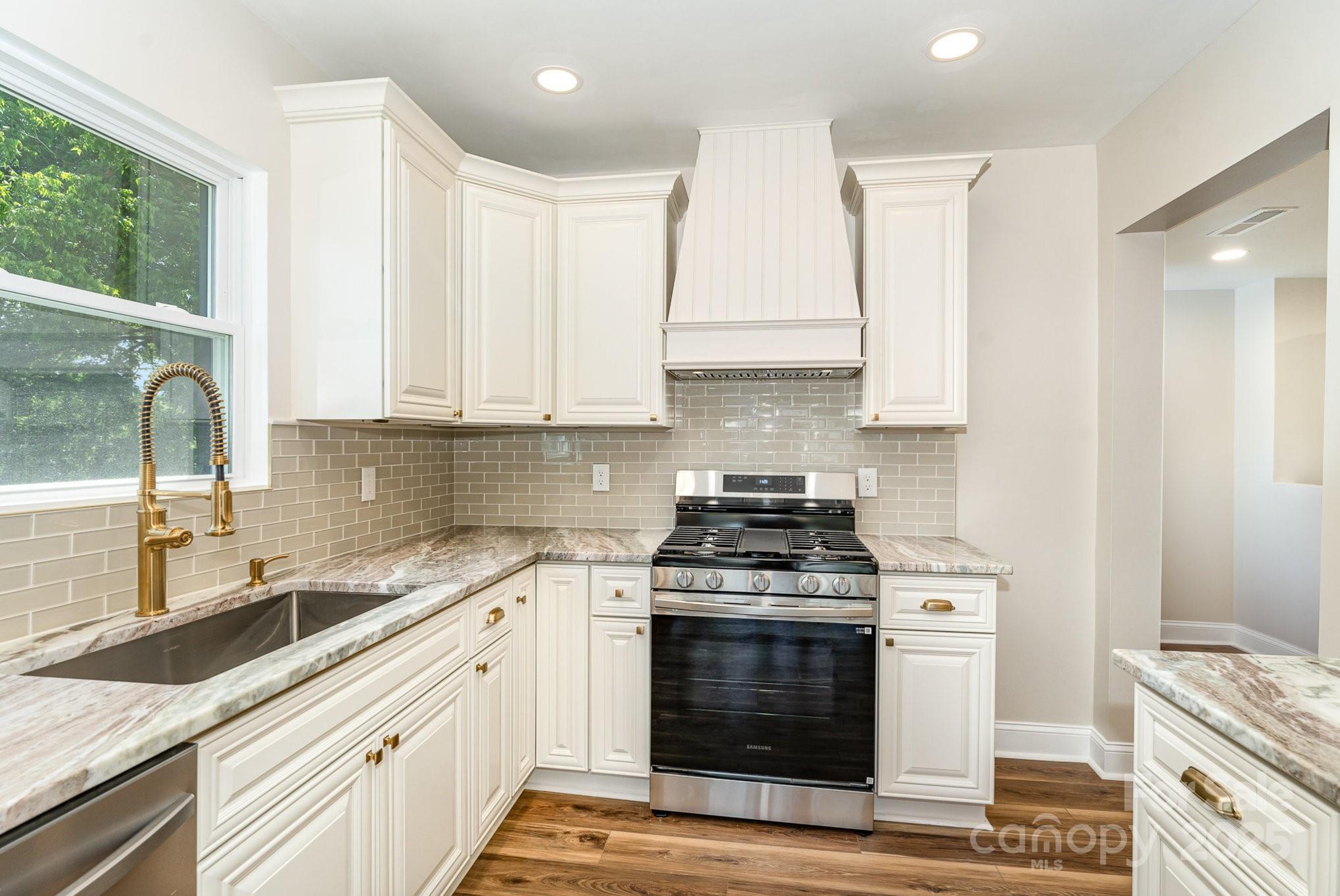 Property view 5