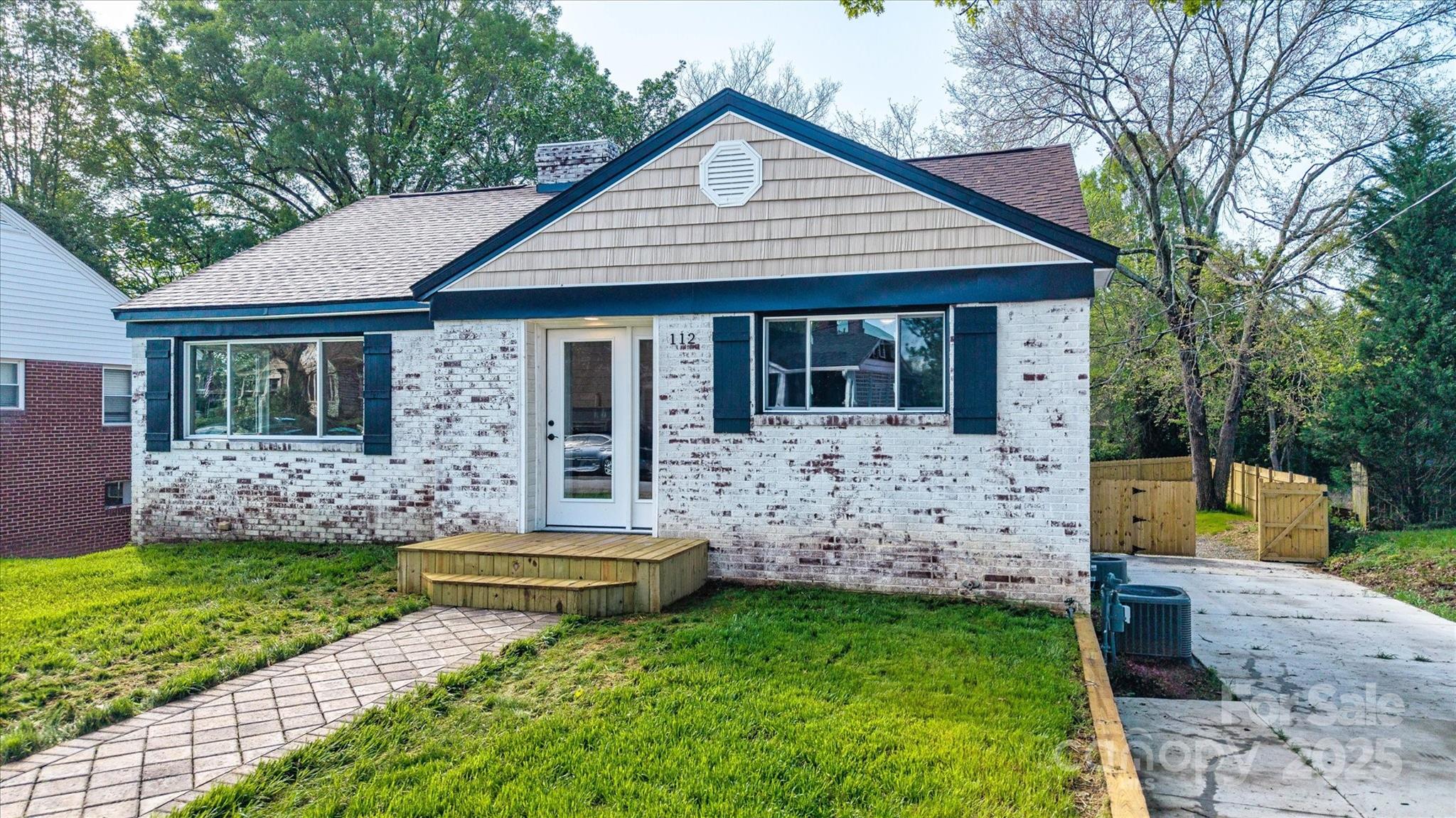 Property view 6