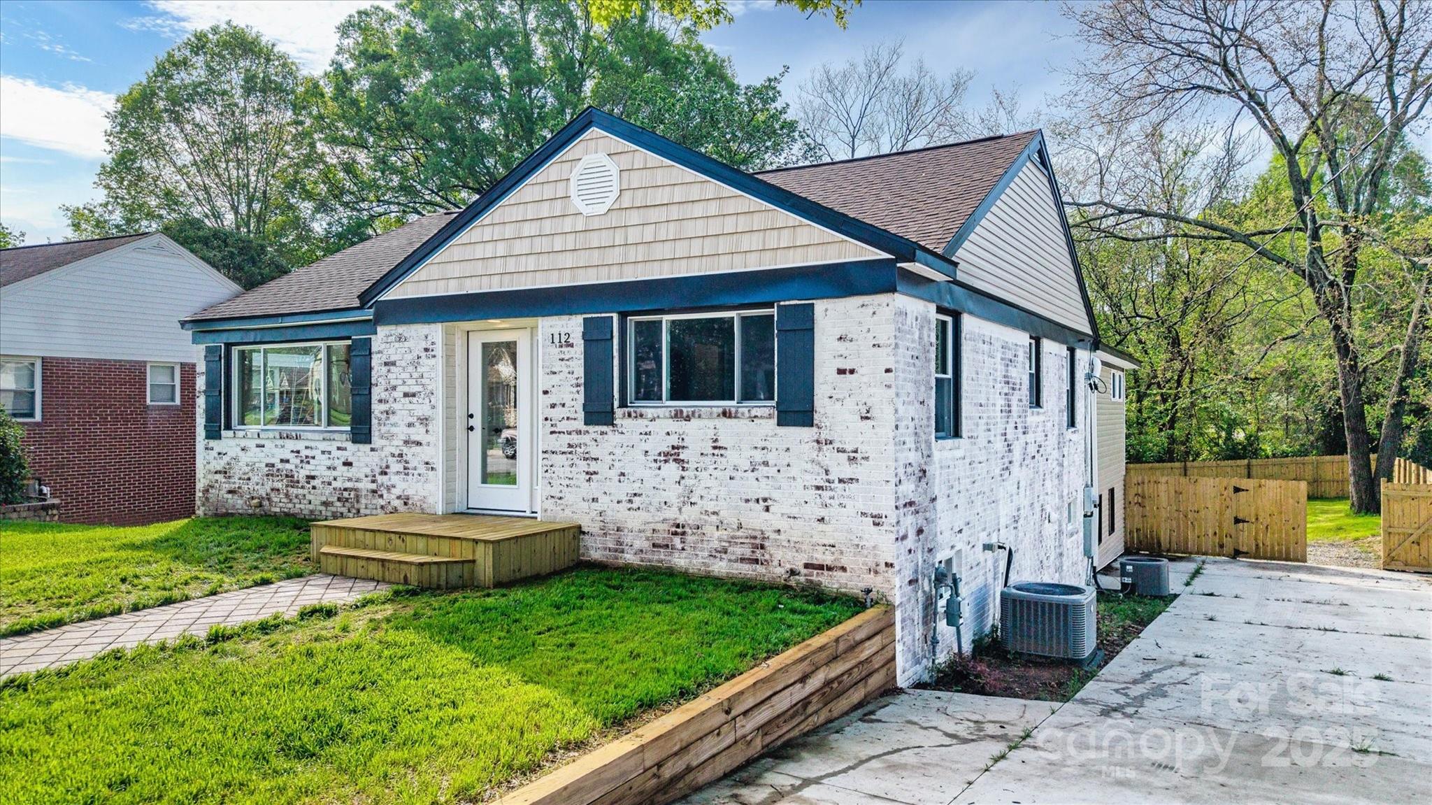 Property view 7
