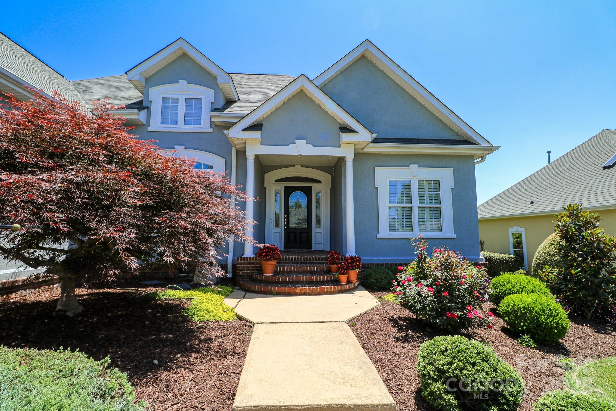 Property view 2