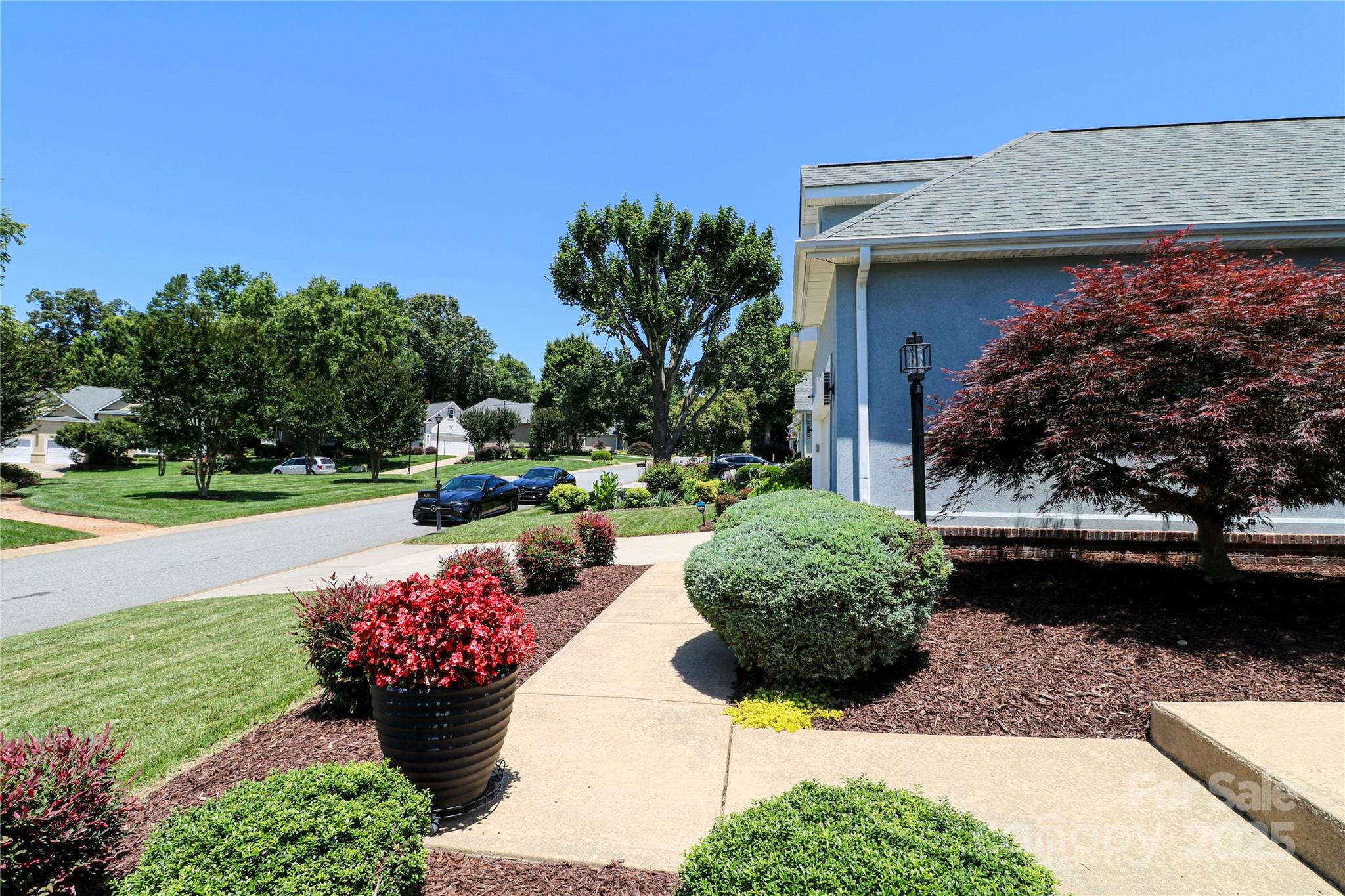 Property view 3