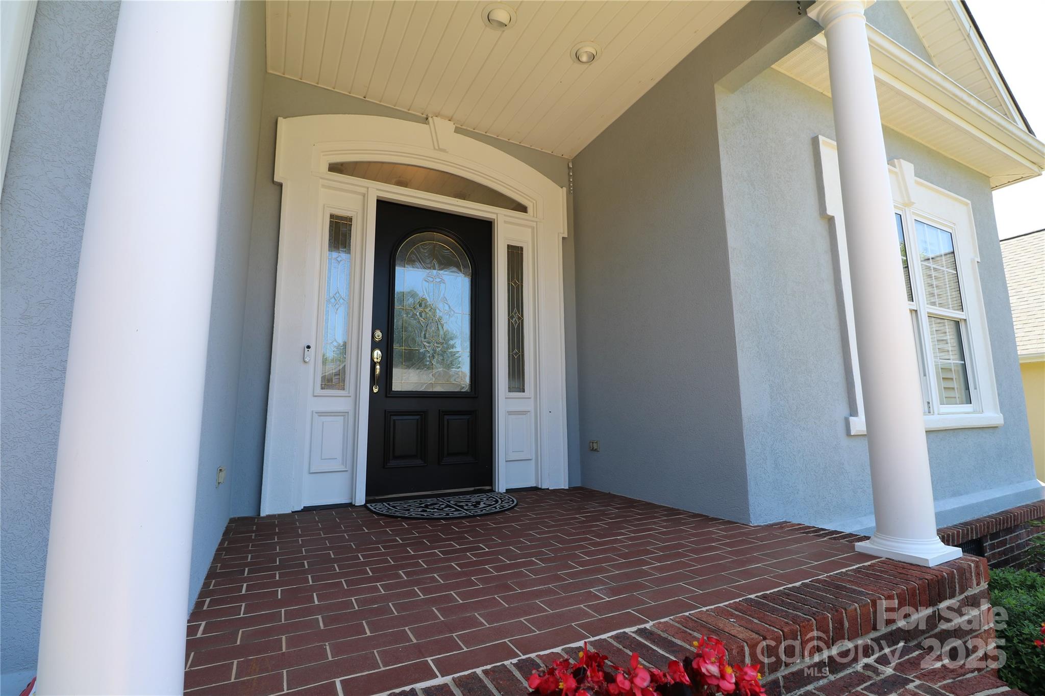 Property view 4